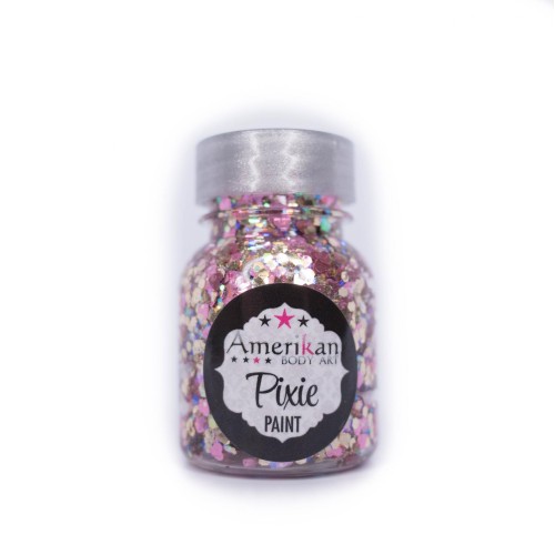 Pixie Paint Be Mine 1oz (BE MINE 1OZ)